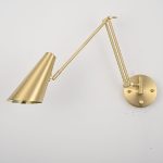 Спот ImperiumLoft Fredly 219738-23