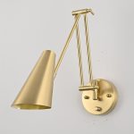 Спот ImperiumLoft Fredly 219738-23