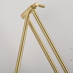 Спот ImperiumLoft Fredly 219738-23