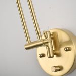 Спот ImperiumLoft Fredly 219738-23