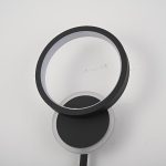 Настенный светильник ImperiumLoft Zingy 209017-23