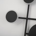 Настенный светильник ImperiumLoft Zingy 209017-23