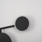 Настенный светильник ImperiumLoft Zingy 209017-23