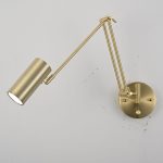 Спот ImperiumLoft Fredly 219735-23