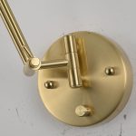 Спот ImperiumLoft Fredly 219735-23