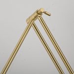 Спот ImperiumLoft Fredly 219735-23