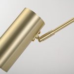 Спот ImperiumLoft Fredly 219735-23