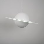 Подвесной светильник ImperiumLoft Parma 208704-23