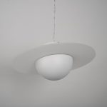 Подвесной светильник ImperiumLoft Parma 208704-23