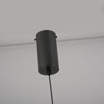 Подвесной светильник ImperiumLoft Randall 232606-23