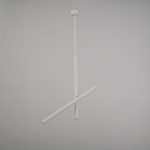 Подвесной светильник ImperiumLoft Gordian 213631-23