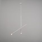 Подвесной светильник ImperiumLoft Gordian 213631-23