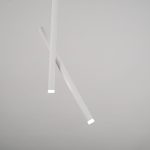 Подвесной светильник ImperiumLoft Gordian 213631-23