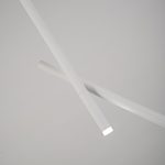 Подвесной светильник ImperiumLoft Gordian 213631-23