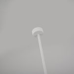 Подвесной светильник ImperiumLoft Gordian 213631-23