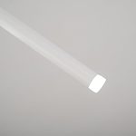 Подвесной светильник ImperiumLoft Gordian 213631-23