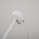 Подвесной светильник ImperiumLoft Gordian 213631-23