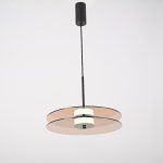 Подвесной светильник ImperiumLoft Cine 191961-23