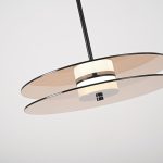 Подвесной светильник ImperiumLoft Cine 191961-23