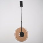 Подвесной светильник ImperiumLoft Cine 191959-23