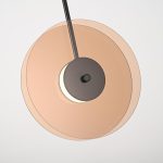 Подвесной светильник ImperiumLoft Cine 191959-23