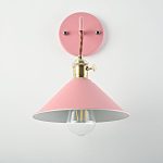 Бра ImperiumLoft Braid 181878-26