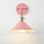 Бра ImperiumLoft Braid 181878-26