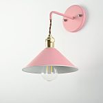 Бра ImperiumLoft Braid 181878-26