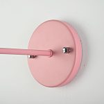 Бра ImperiumLoft Braid 181878-26