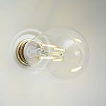 Бра ImperiumLoft Braid 181878-26