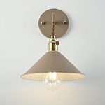 Бра ImperiumLoft Braid 181880-26