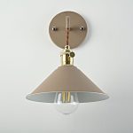 Бра ImperiumLoft Braid 181880-26