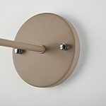 Бра ImperiumLoft Braid 181880-26