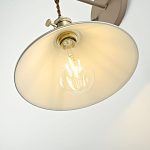 Бра ImperiumLoft Braid 181880-26