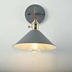 Бра ImperiumLoft Braid 181877-26