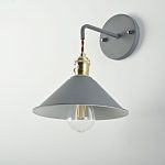 Бра ImperiumLoft Braid 181877-26