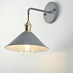 Бра ImperiumLoft Braid 181877-26