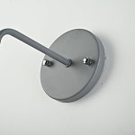 Бра ImperiumLoft Braid 181877-26