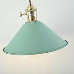 Бра ImperiumLoft Braid 181875-26