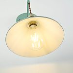 Бра ImperiumLoft Braid 181875-26