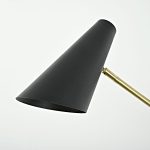 Бра ImperiumLoft Nati 224048-23