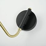 Бра ImperiumLoft Nati 224048-23