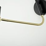 Бра ImperiumLoft Nati 224048-23