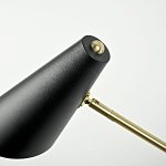 Бра ImperiumLoft Nati 224048-23