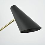 Бра ImperiumLoft Nati 224048-23