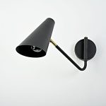 Спот ImperiumLoft Nati 224047-23