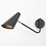 Спот ImperiumLoft Nati 224047-23