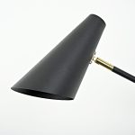 Спот ImperiumLoft Nati 224047-23