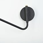 Спот ImperiumLoft Nati 224047-23