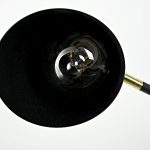 Спот ImperiumLoft Nati 224047-23